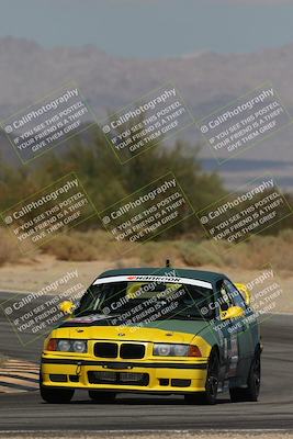 media/Oct-11-2025-Lucky Dog Racing (Sat) [[f5b53147c4]]/3-Second Stint/3-Turn 10/